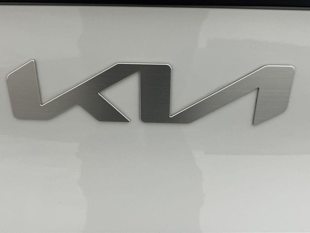 Kia Sportage - Photo 27