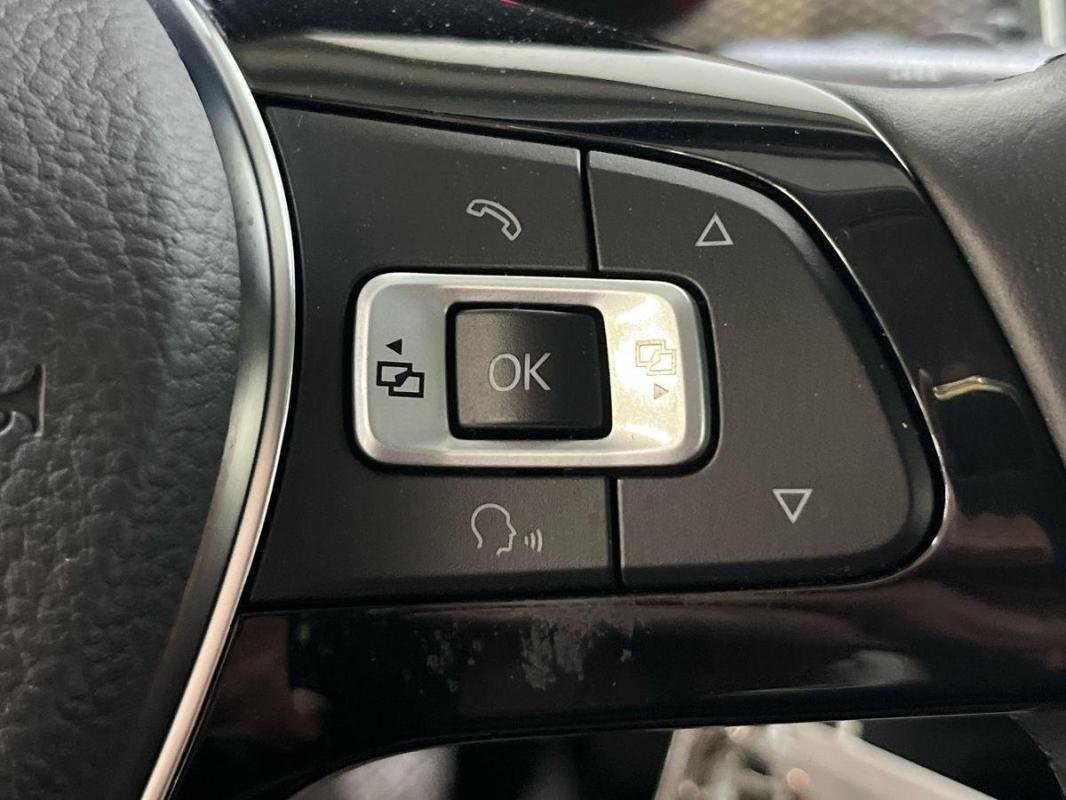 Volkswagen Up! - Photo 20