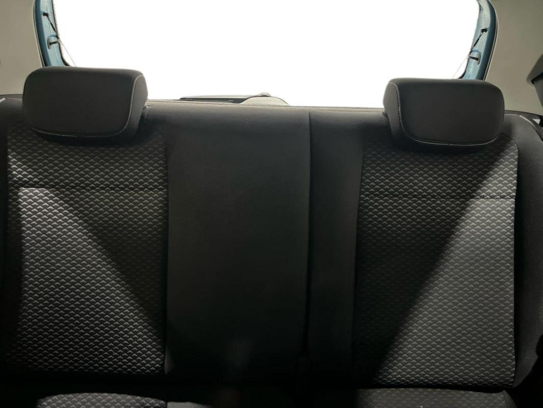 Volkswagen Up! - Photo 22
