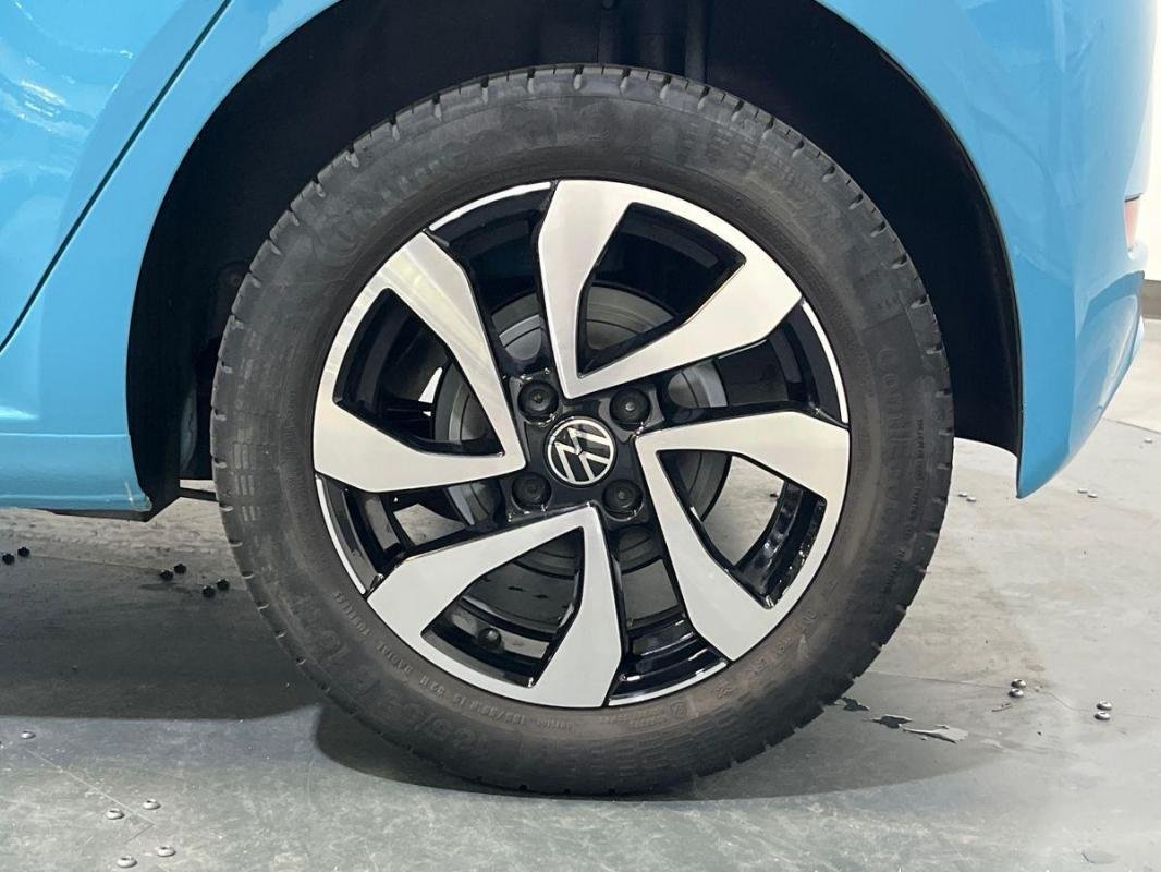 Volkswagen Up! - Photo 28
