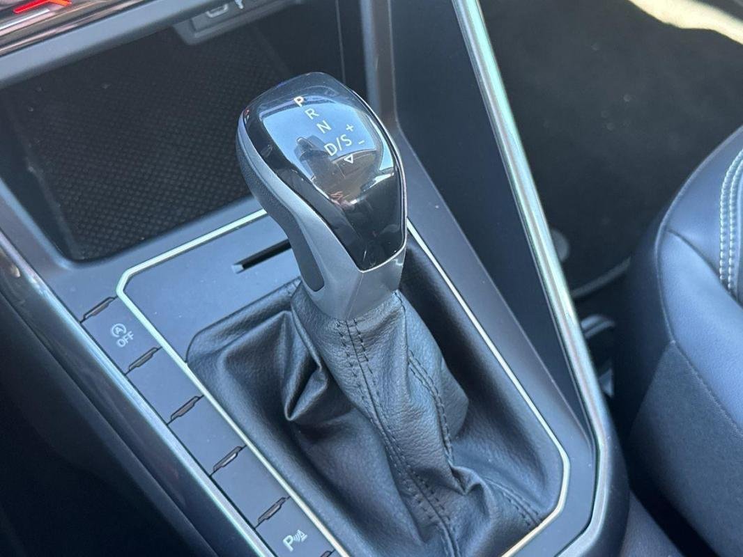 Volkswagen Polo - Photo 11