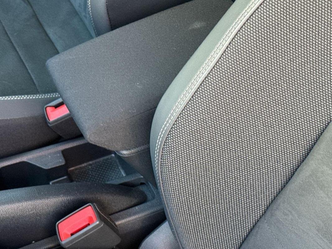 Volkswagen Polo - Photo 12