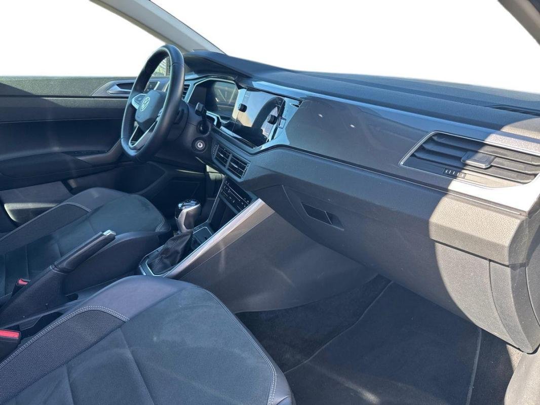 Volkswagen Polo - Photo 13