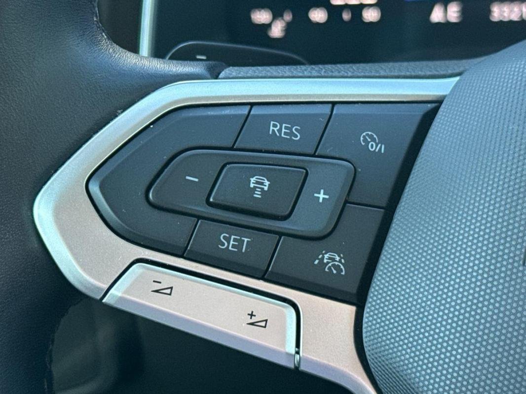 Volkswagen Polo - Photo 21