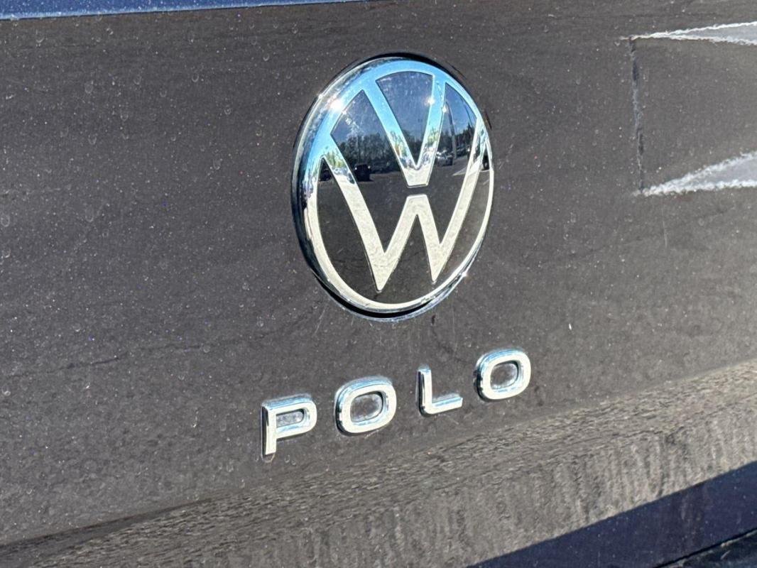 Volkswagen Polo - Photo 27