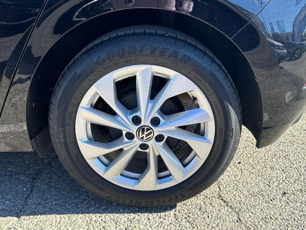 Volkswagen Polo - Photo 28
