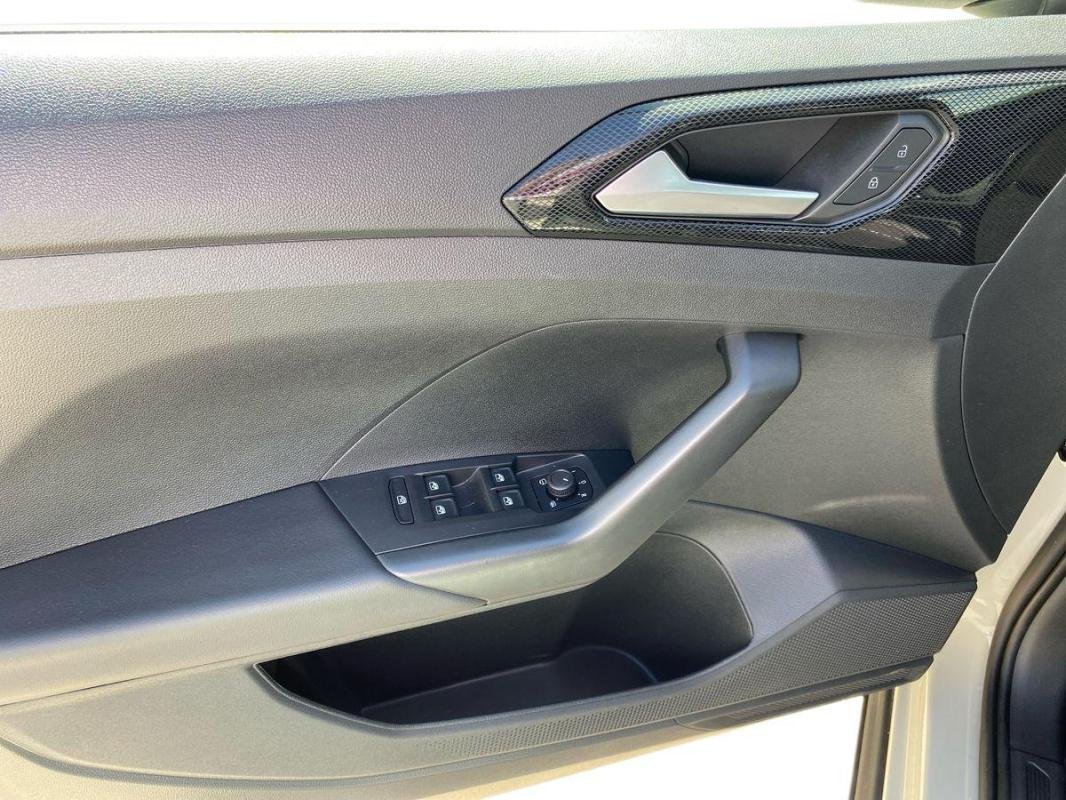 Volkswagen T-Cross - Photo 15