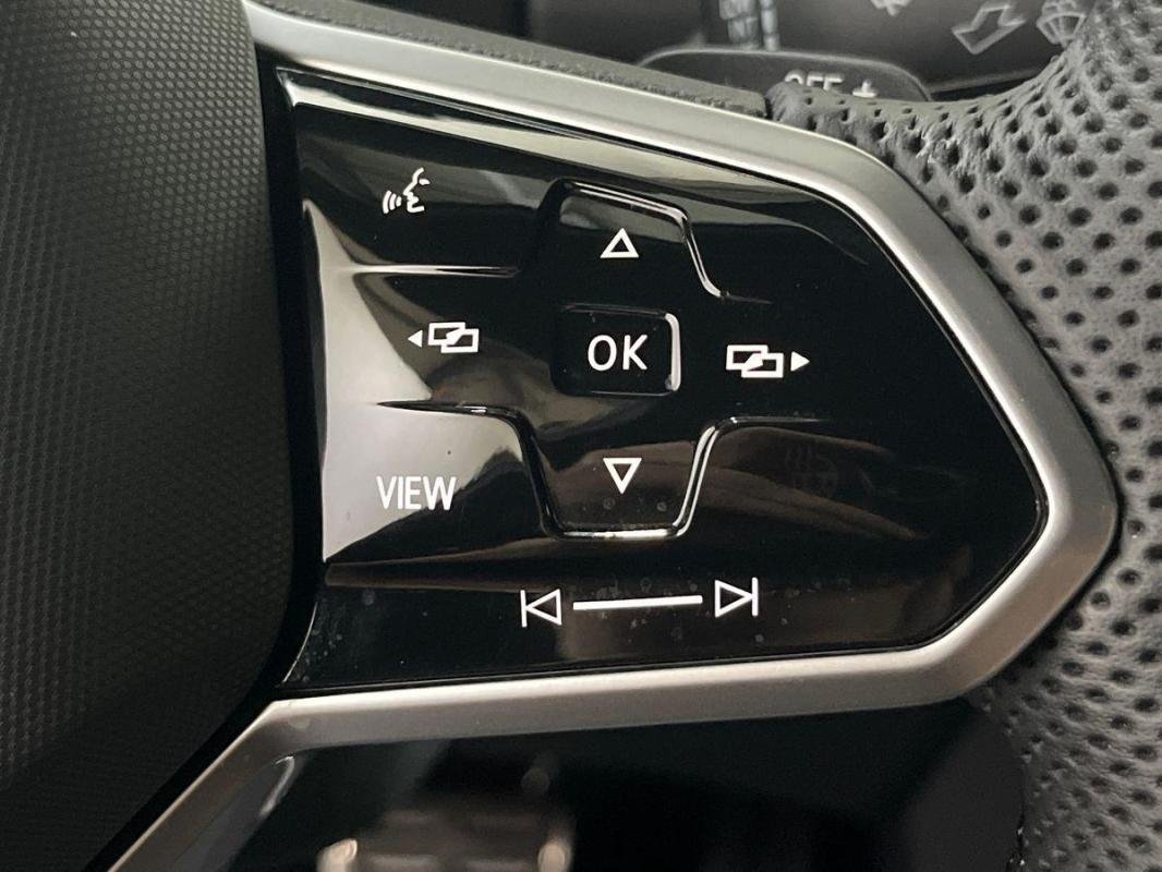 Volkswagen T-Roc - Photo 20