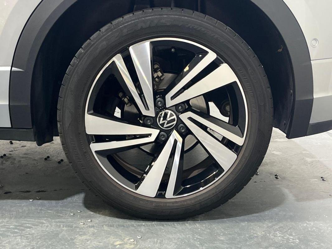 Volkswagen T-Roc - Photo 28
