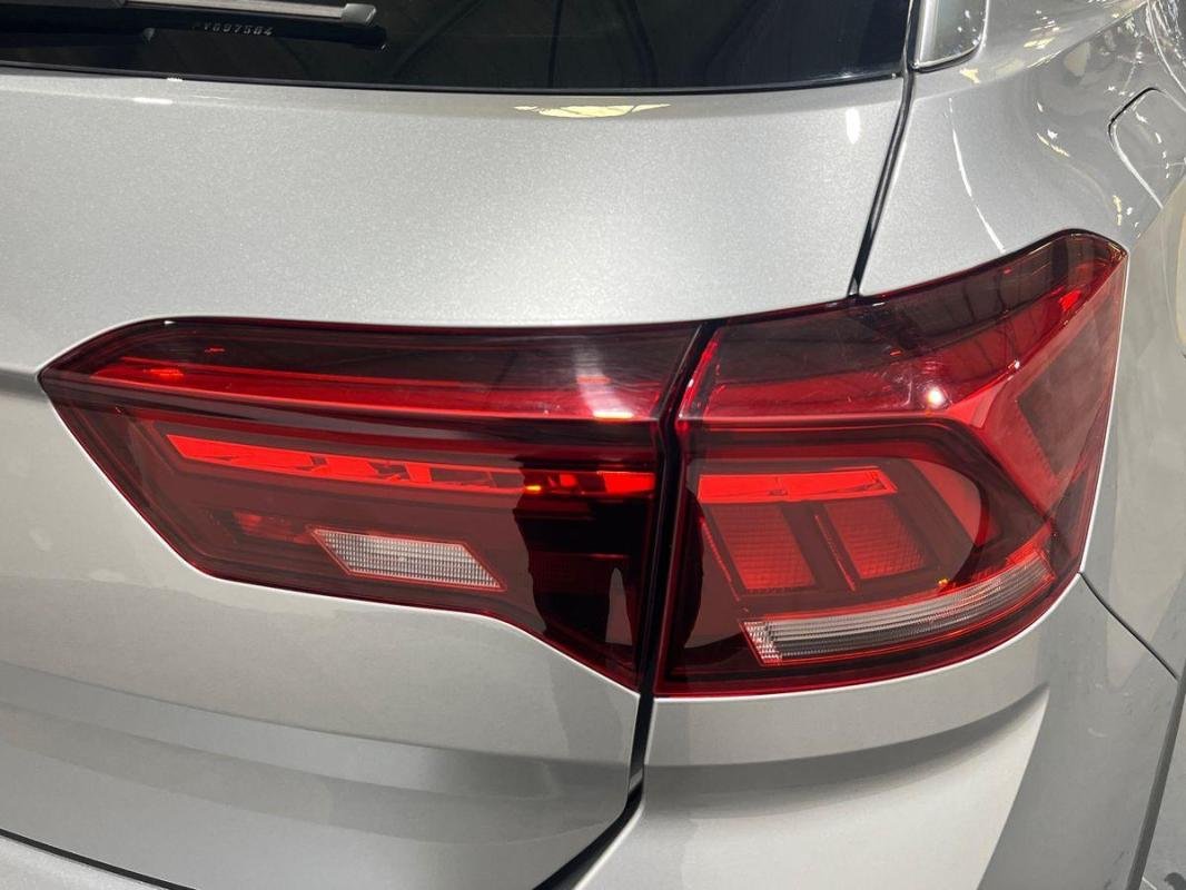 Volkswagen T-Roc - Photo 30