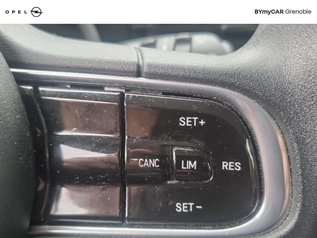 Fiat 500 - Photo 16