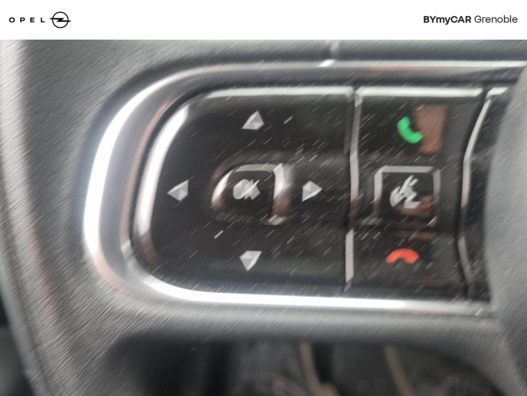 Fiat 500 - Photo 17