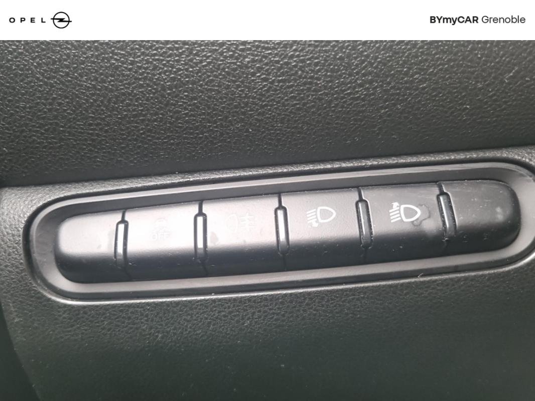 Fiat 500 - Photo 18