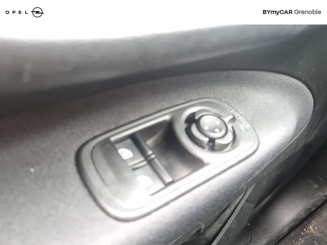 Fiat 500 - Photo 19