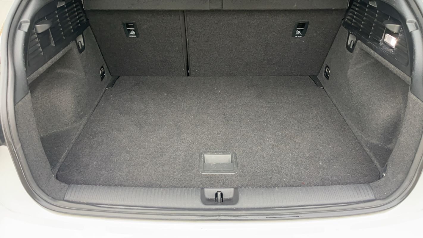 Audi Q2 - Photo 13