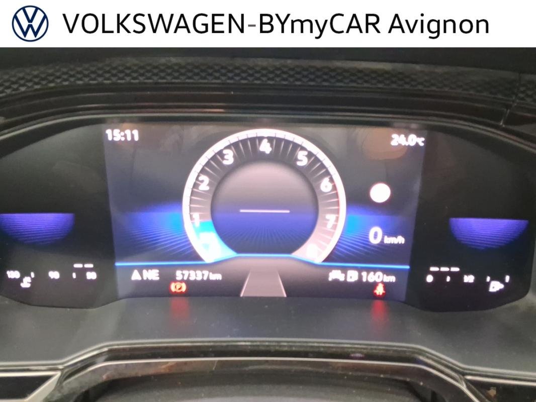 Volkswagen Polo - Photo 12