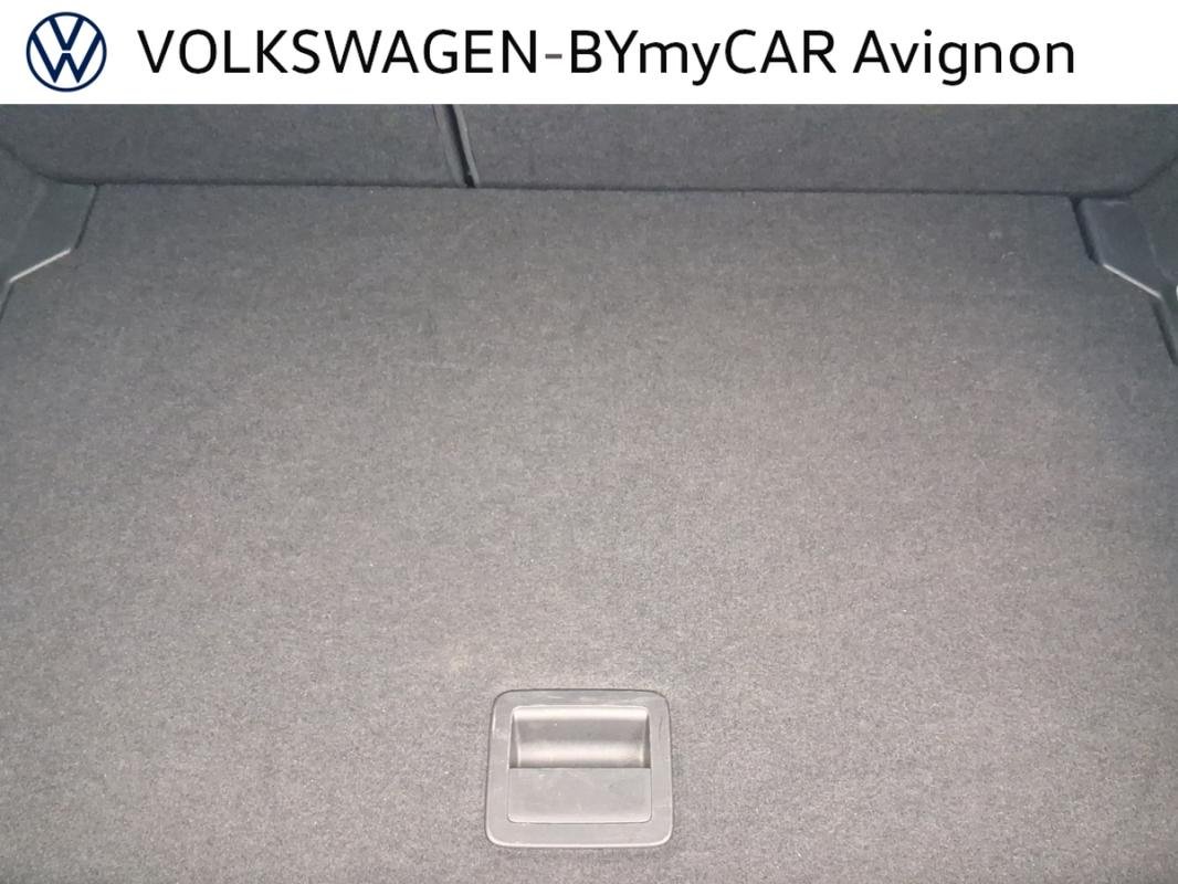 Volkswagen Polo - Photo 25