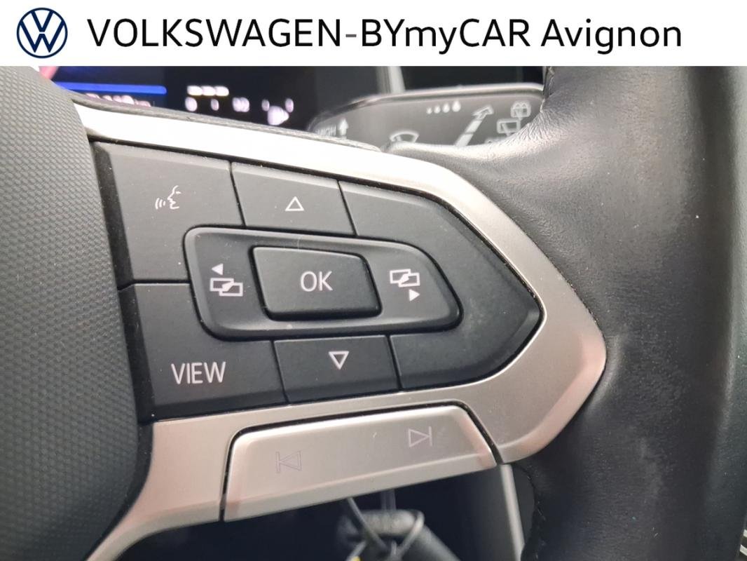Volkswagen Polo - Photo 31