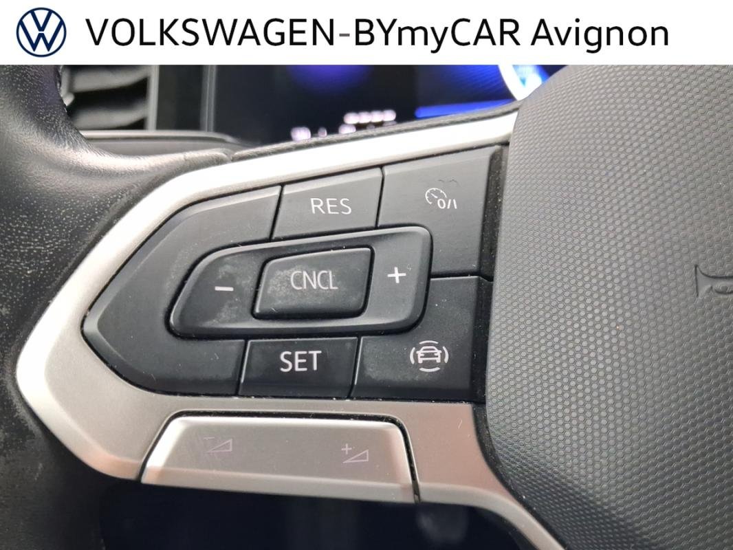 Volkswagen Polo - Photo 32