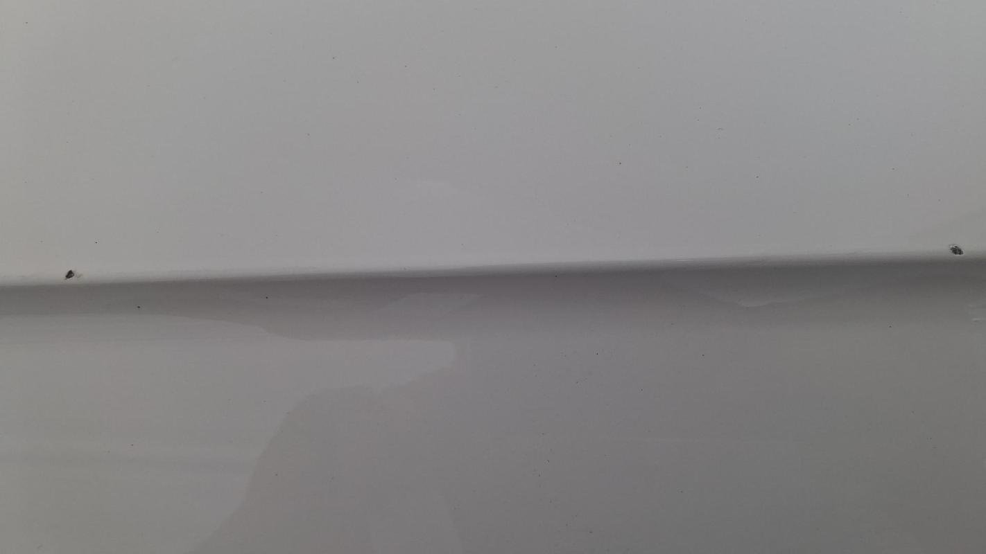 Volkswagen Polo - Photo 38