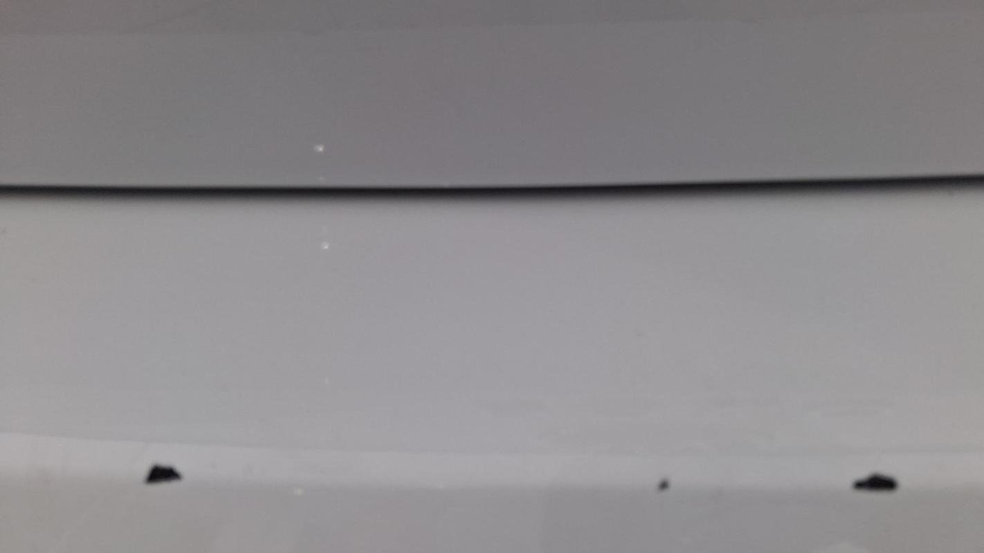 Volkswagen Polo - Photo 40