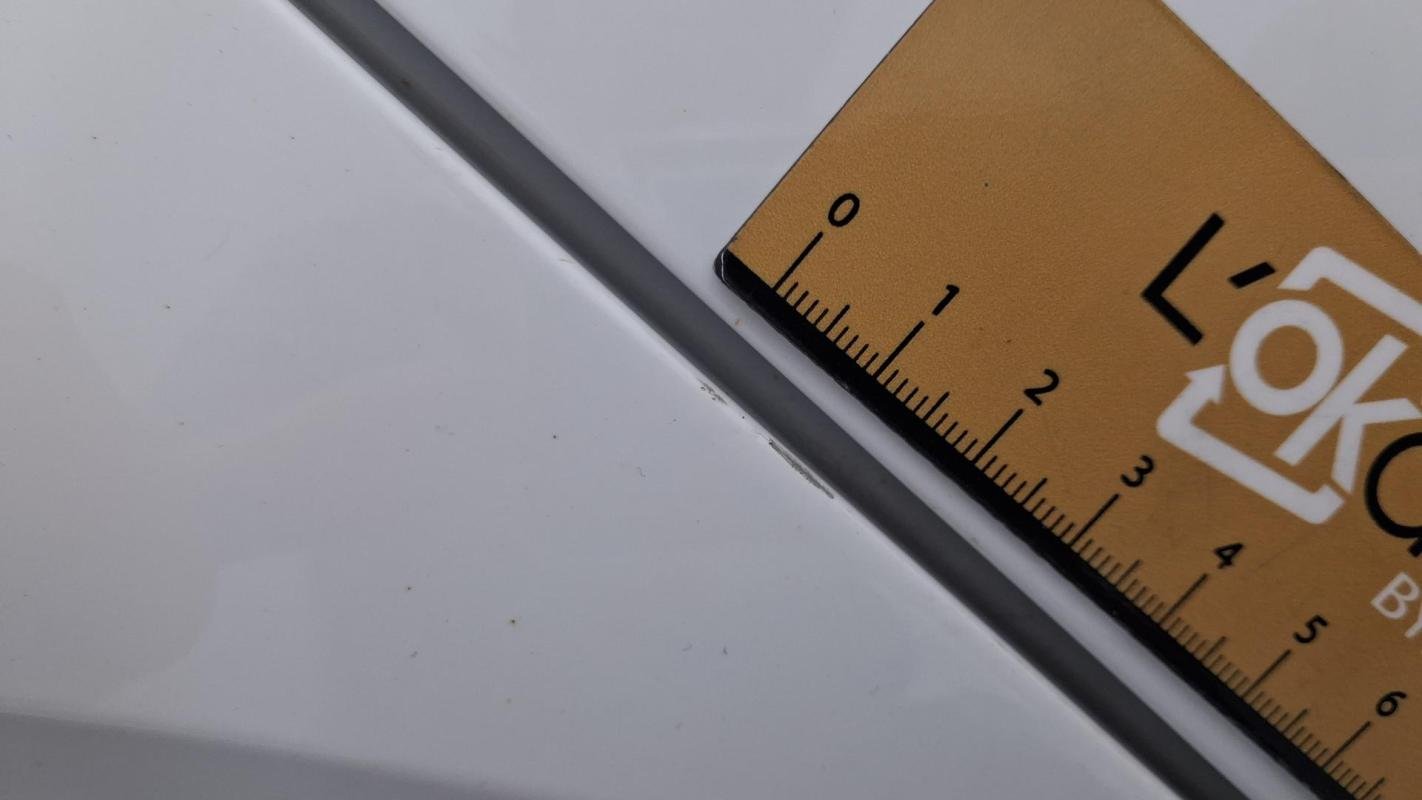 Volkswagen Polo - Photo 41