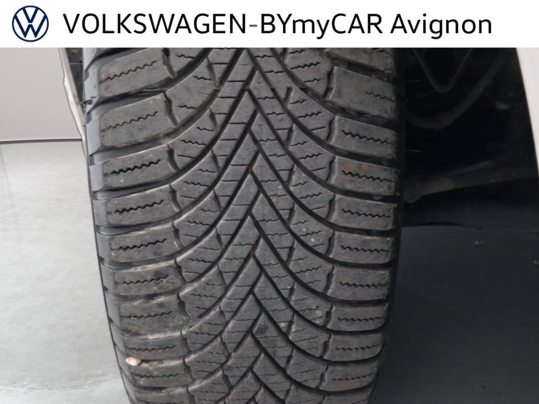 Volkswagen Polo - Photo 9
