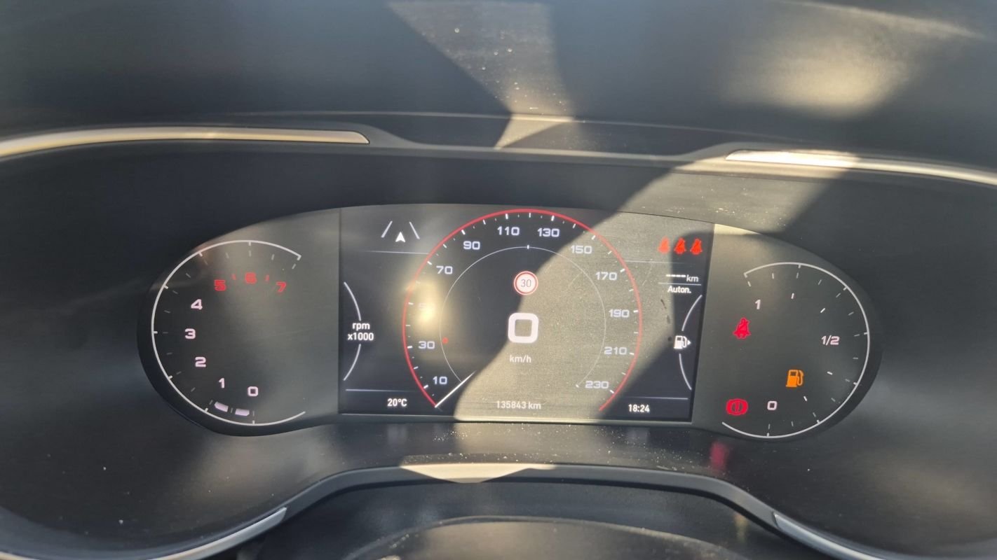 Fiat Tipo - Photo 12
