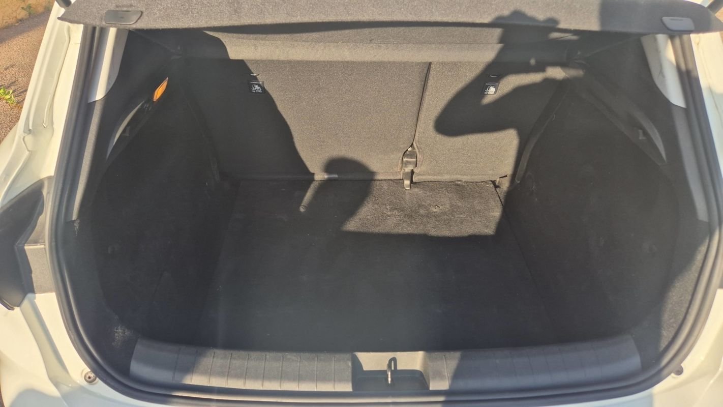 Fiat Tipo - Photo 14