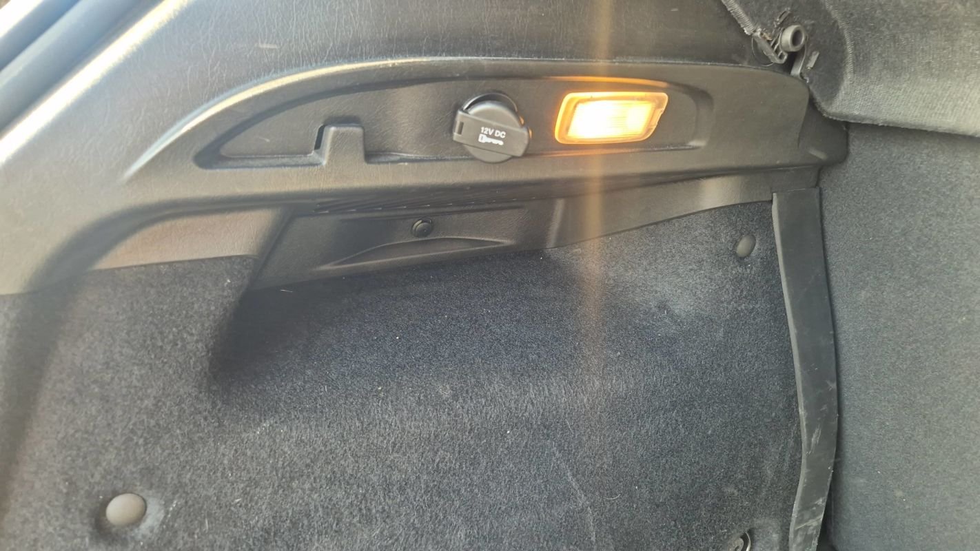 Fiat Tipo - Photo 28