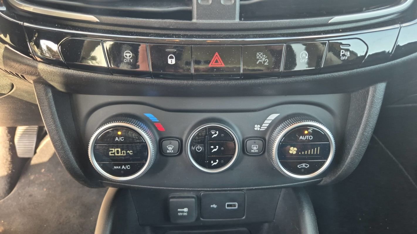 Fiat Tipo - Photo 29