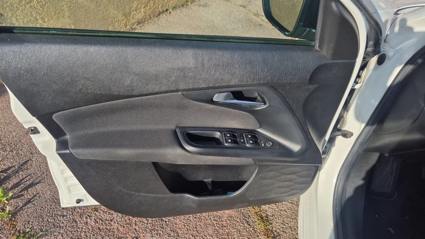 Fiat Tipo - Photo 7