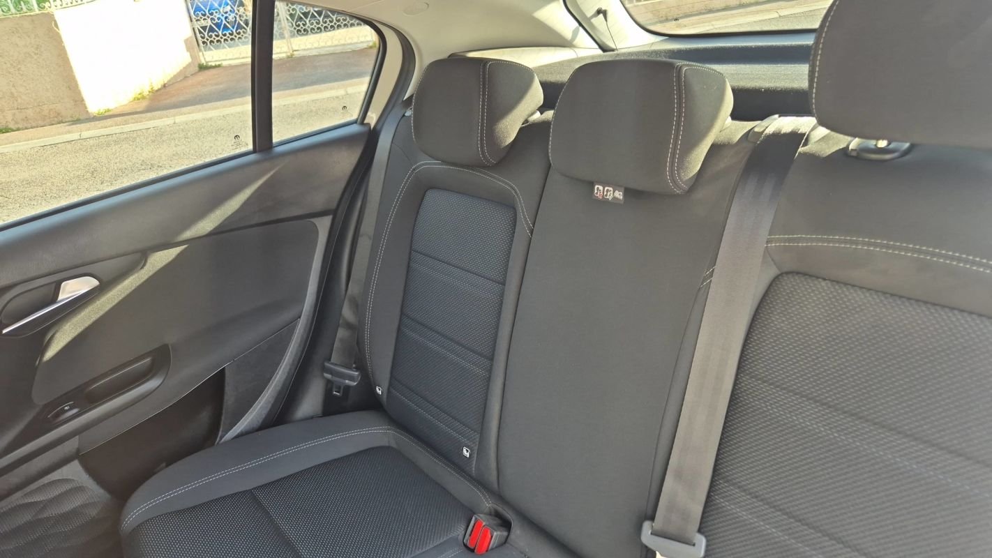 Fiat Tipo - Photo 9