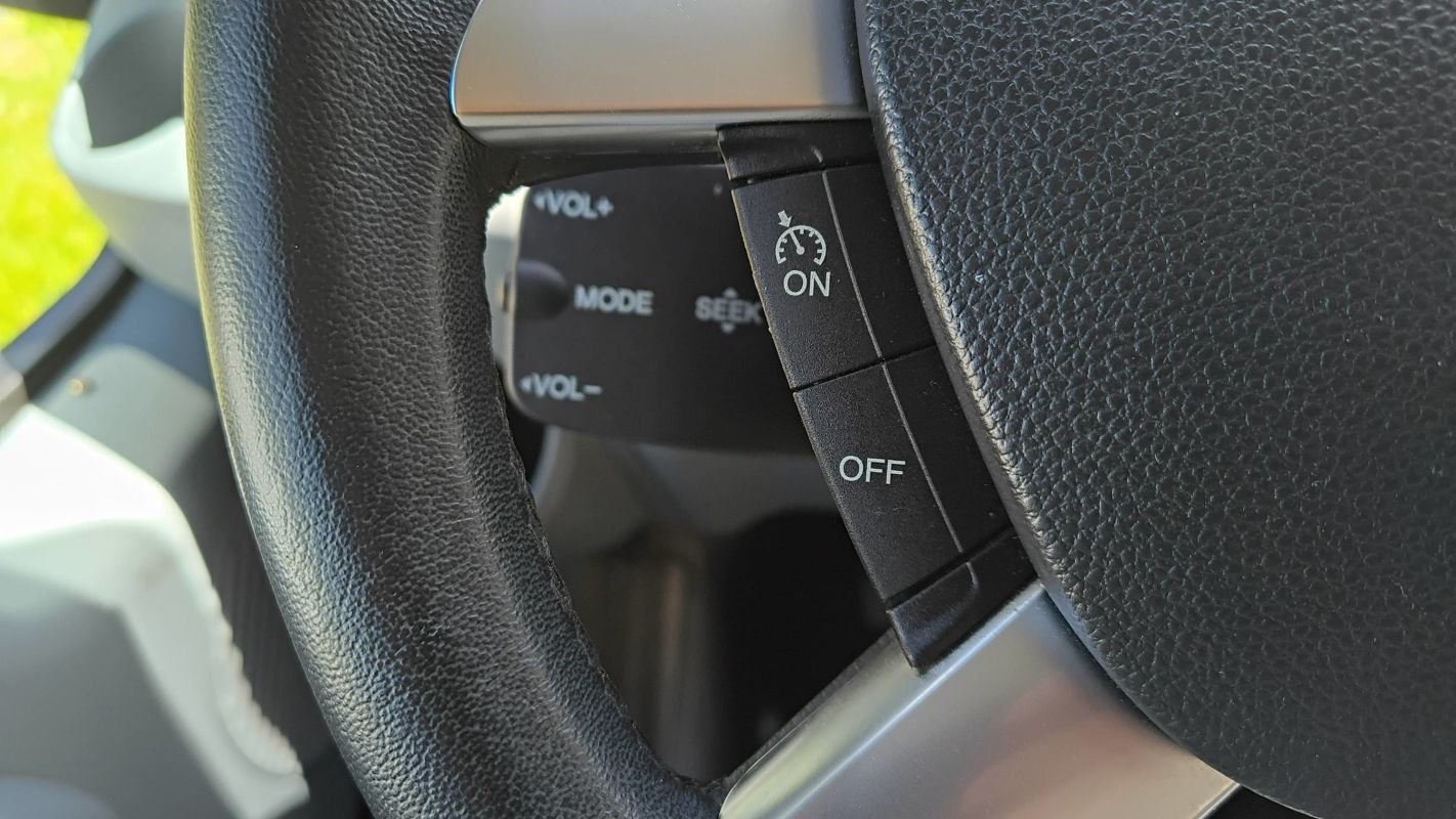 Ford Transit - Photo 13