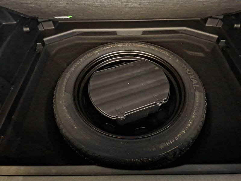 Peugeot 3008 - Photo 13