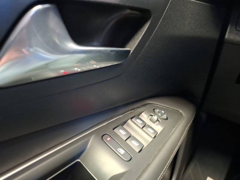 Peugeot 3008 - Photo 17