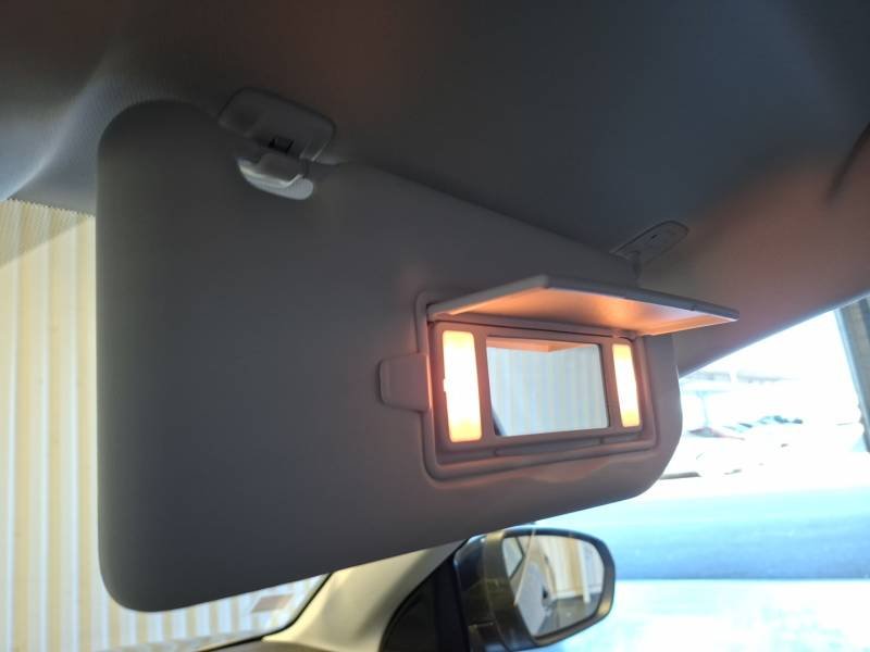 Peugeot 3008 - Photo 31
