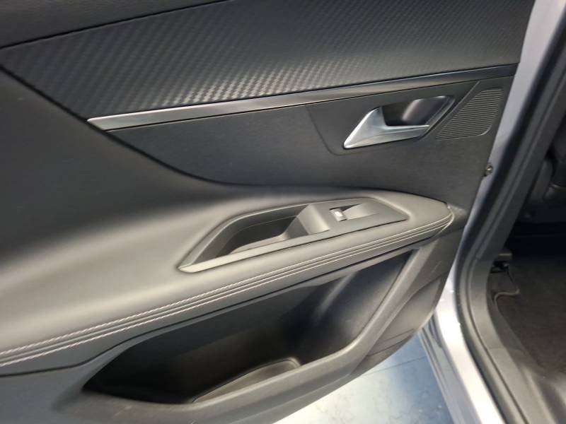 Peugeot 3008 - Photo 37