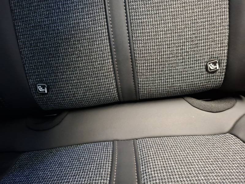 Peugeot 3008 - Photo 38