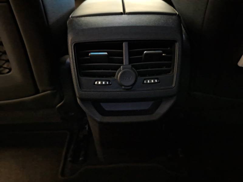 Peugeot 3008 - Photo 39