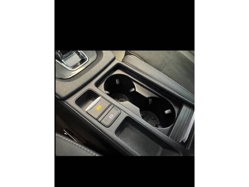 Skoda Octavia - Photo 47