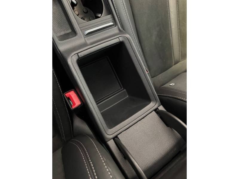 Skoda Octavia - Photo 49