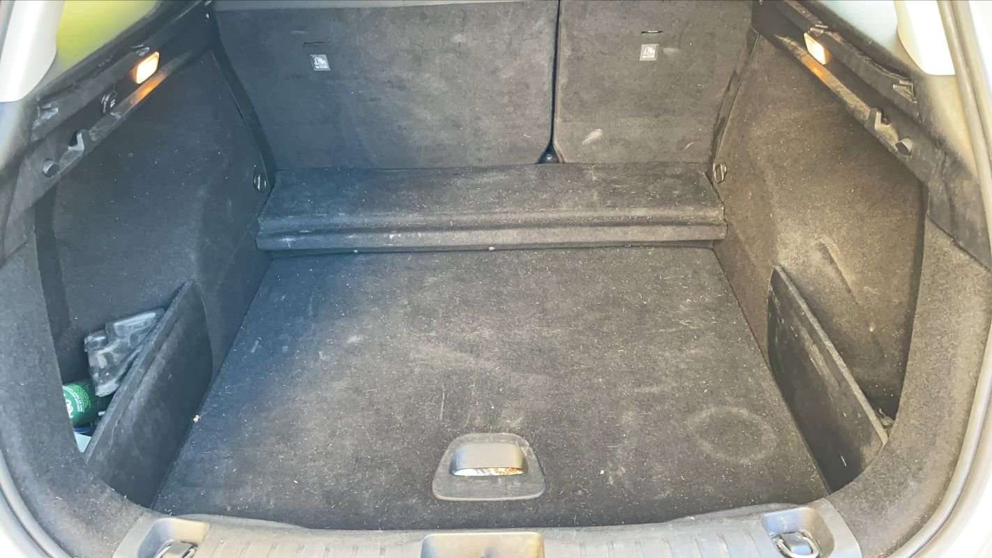 Fiat Tipo - Photo 14