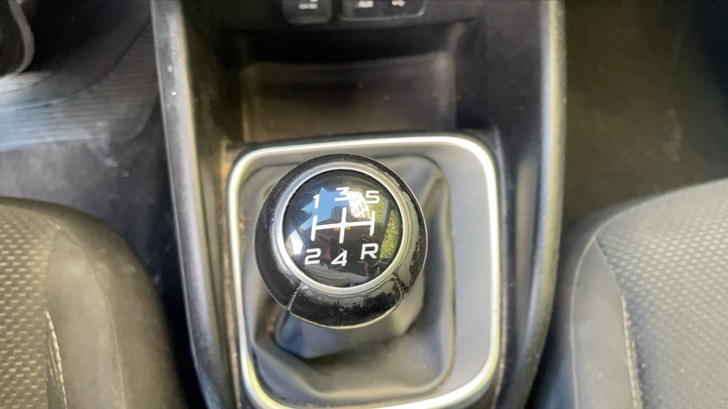 Fiat Tipo - Photo 27