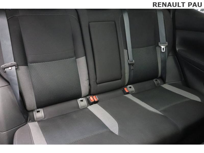 Nissan Qashqai - Photo 14