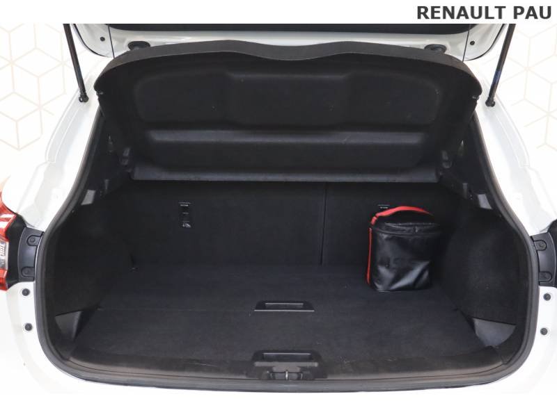 Nissan Qashqai - Photo 15