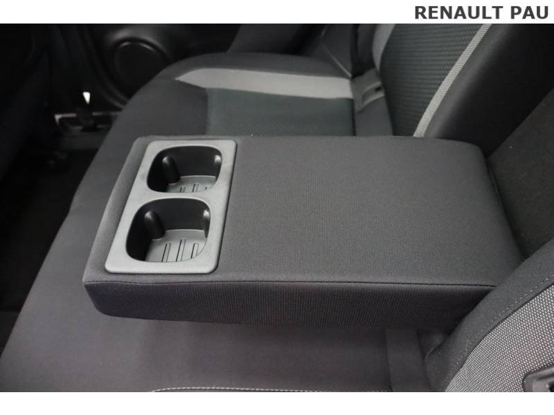 Nissan Qashqai - Photo 22