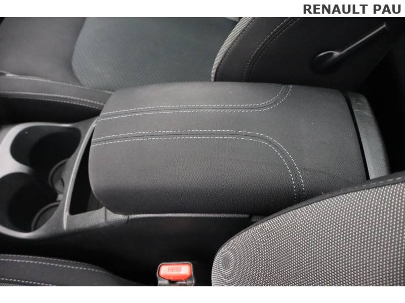 Nissan Qashqai - Photo 23