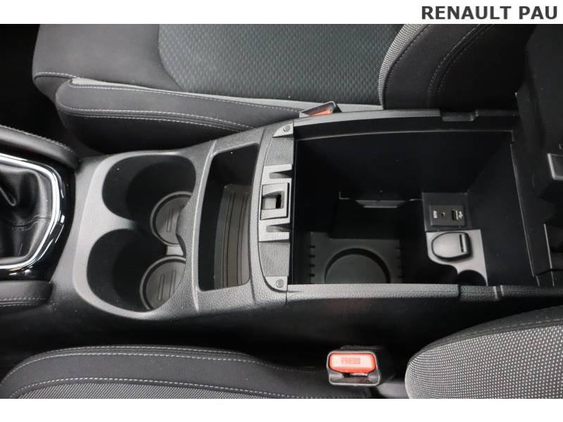 Nissan Qashqai - Photo 24