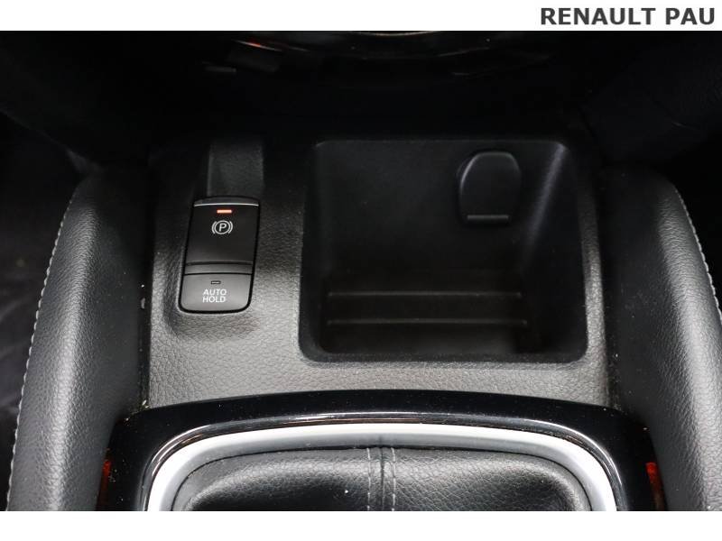 Nissan Qashqai - Photo 25